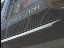Thumbnail 20