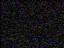 Thumbnail 21