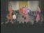 Thumbnail 27