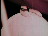 Thumbnail 23