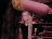 Thumbnail 24