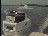 Thumbnail 16