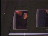 Thumbnail 30