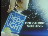 Thumbnail 26