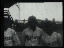 Thumbnail 88