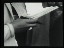 Thumbnail 90