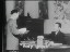 Thumbnail 22