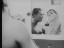 Thumbnail 23