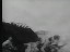 Thumbnail 53