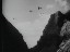 Thumbnail 56