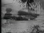 Thumbnail 67