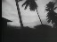 Thumbnail 75