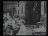 Thumbnail 33