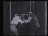 Thumbnail 60