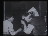 Thumbnail 62