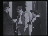 Thumbnail 63