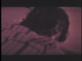 preview clip thumb