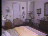 Thumbnail 20