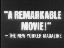 Thumbnail 19