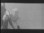 Thumbnail 39