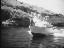 Thumbnail 62