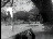 Thumbnail 21