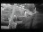Thumbnail 33