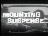 Thumbnail 34