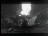 Thumbnail 44