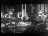 Thumbnail 45