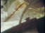 Thumbnail 23