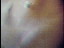 Thumbnail 26