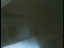 Thumbnail 29
