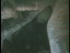 Thumbnail 31