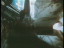 Thumbnail 34