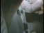Thumbnail 35