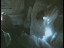 Thumbnail 41