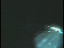 Thumbnail 45