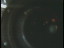 Thumbnail 46