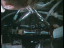Thumbnail 56