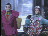 Thumbnail 26