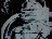 Thumbnail 25