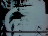Thumbnail 26
