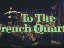 Thumbnail 17