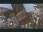 Thumbnail 22