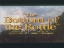 Thumbnail 23