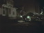 Thumbnail 28