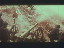 Thumbnail 29