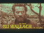 Thumbnail 30