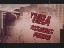 Thumbnail 33
